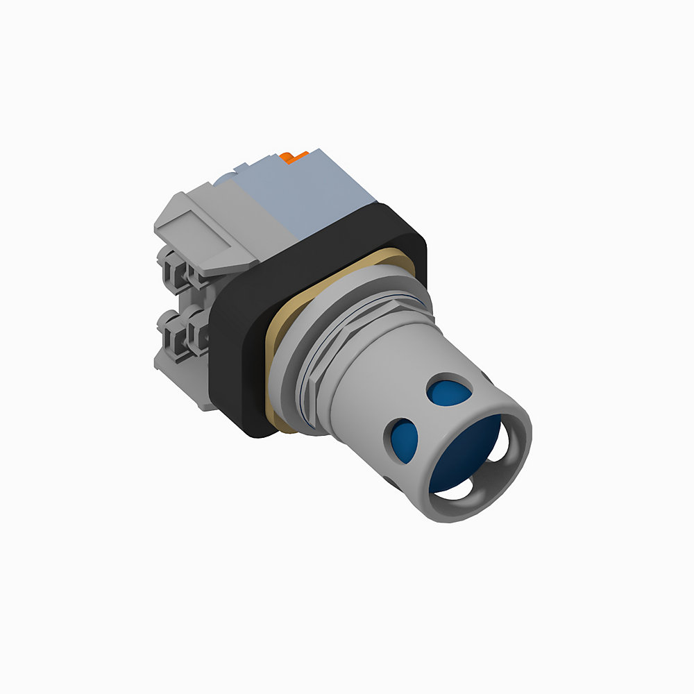 800T-PA16BA4