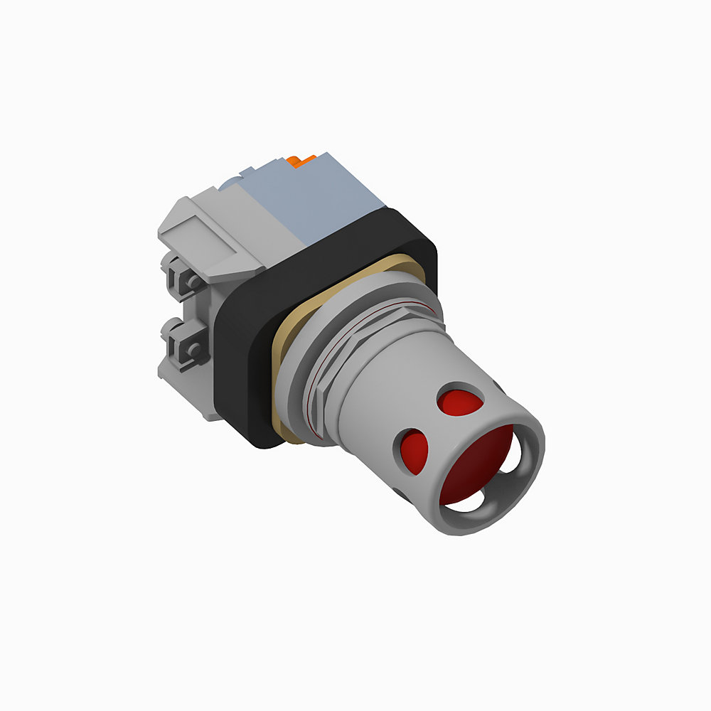 800T-PA16RD1V