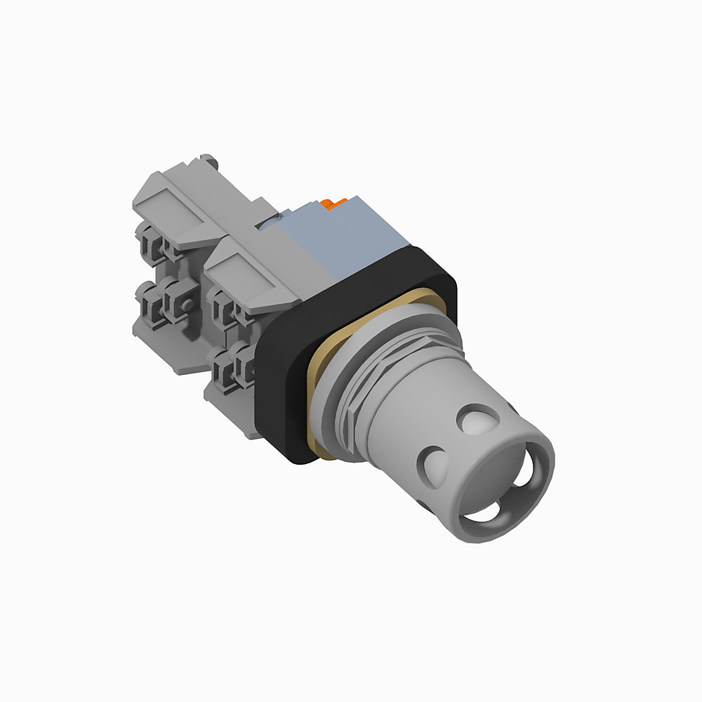800T-PA16WG1