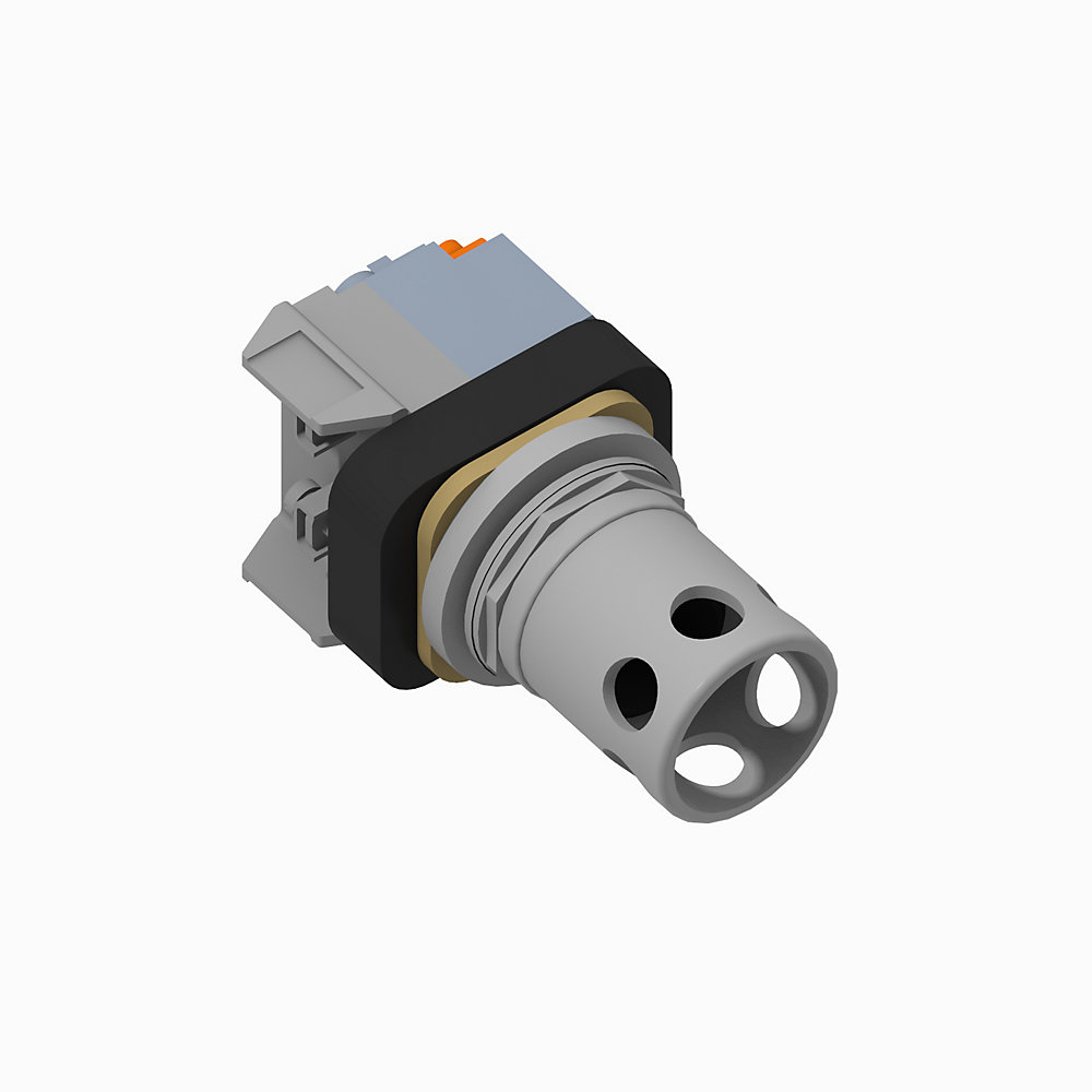 800T-PA16XD2