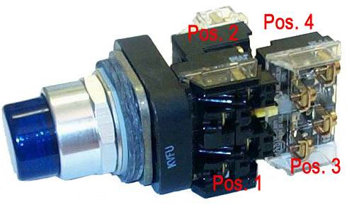 800T-PA26GA2