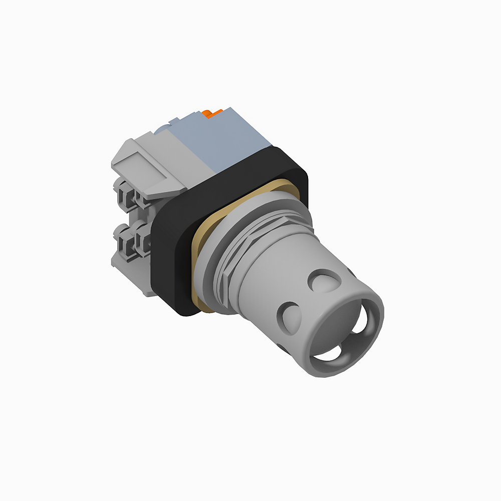 800T-PA46C