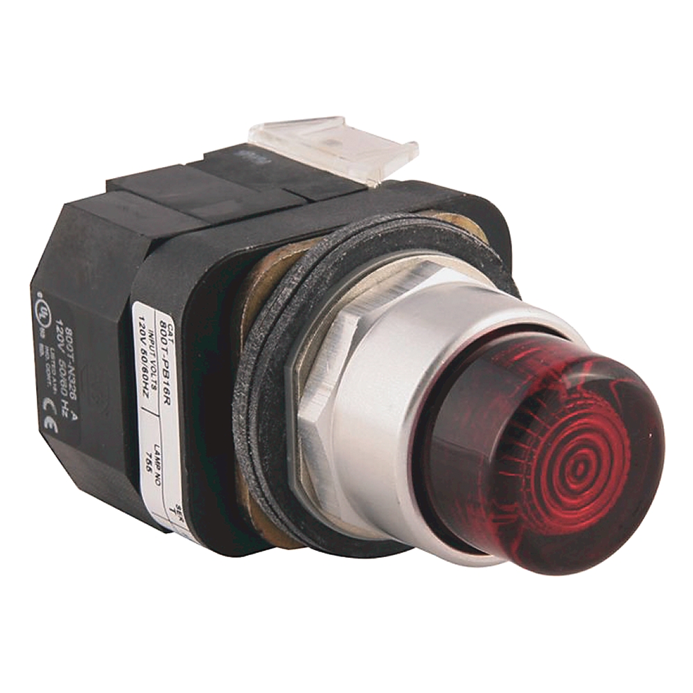800T-PBH16A