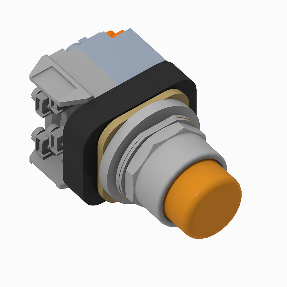 800T-PBH16AA2