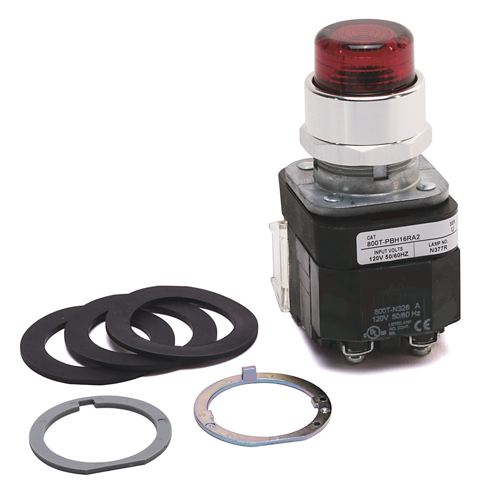800T-PBH16AD1
