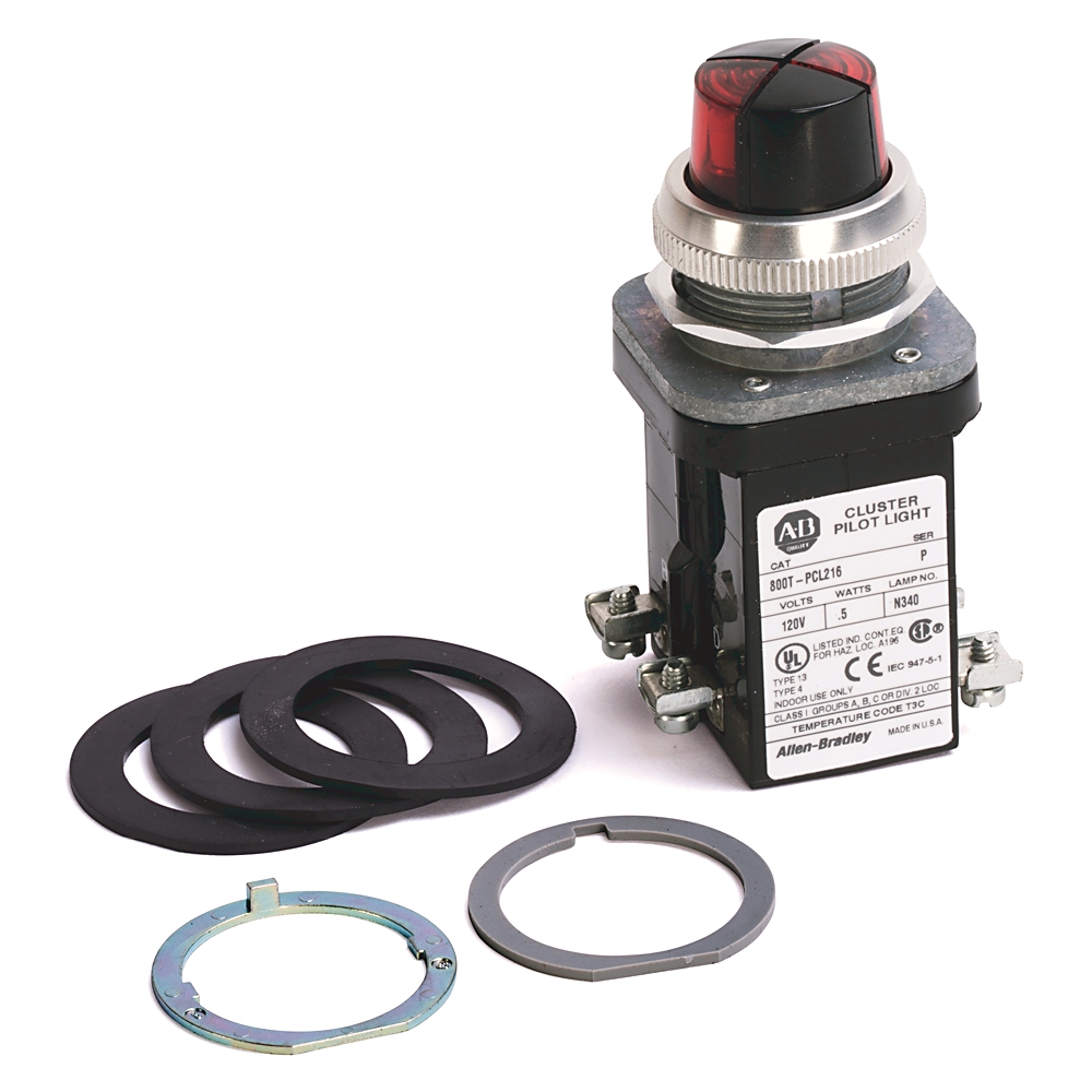 800T-PCL216XRXR
