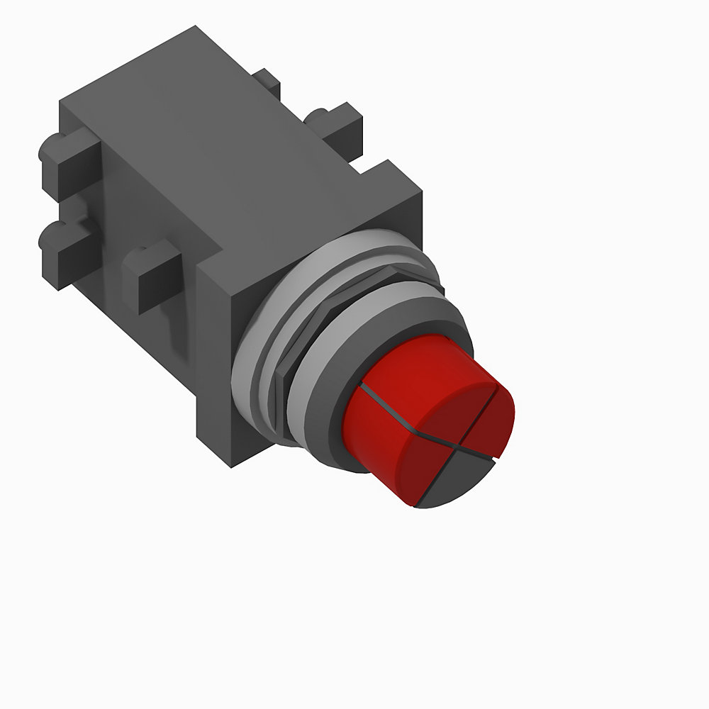 800T-PCL316RRXR