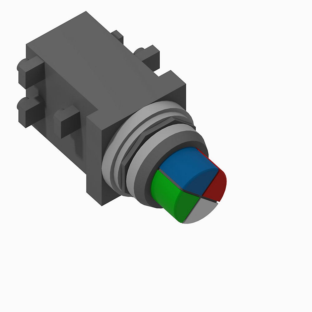 800T-PCL416