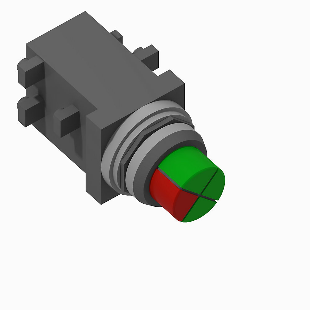 800T-PCL416GGGR
