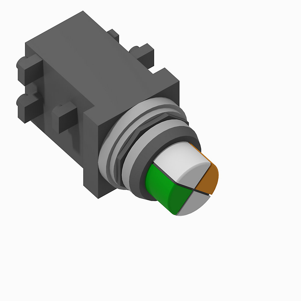 800T-PCL416WAWG