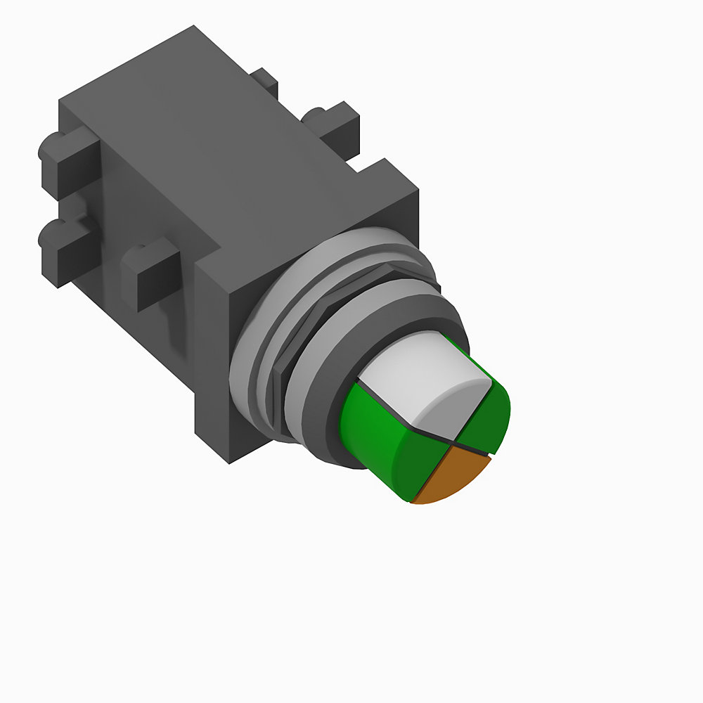 800T-PCL416WGAG