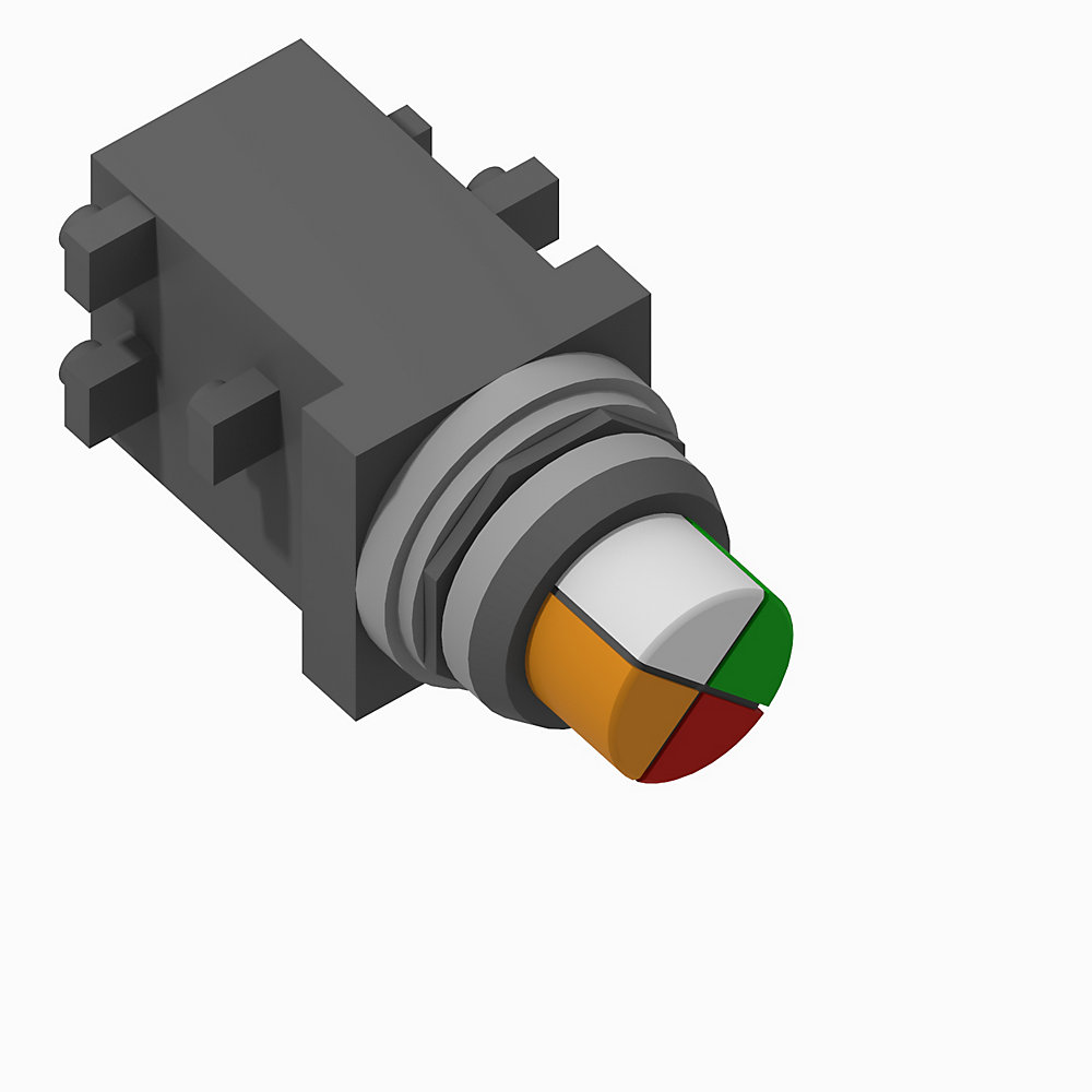800T-PCL416WGRA