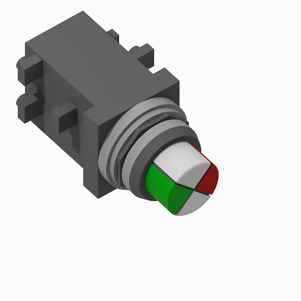 800T-PCL416WRWG