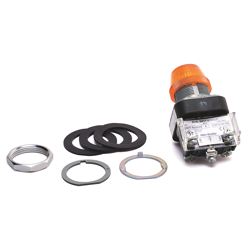 800T-PD24A