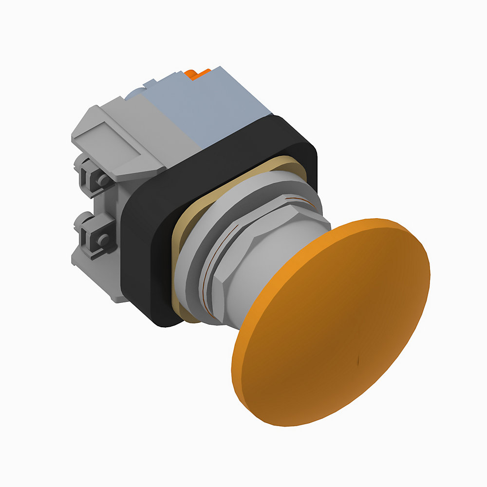 800T-PMJ16AD1