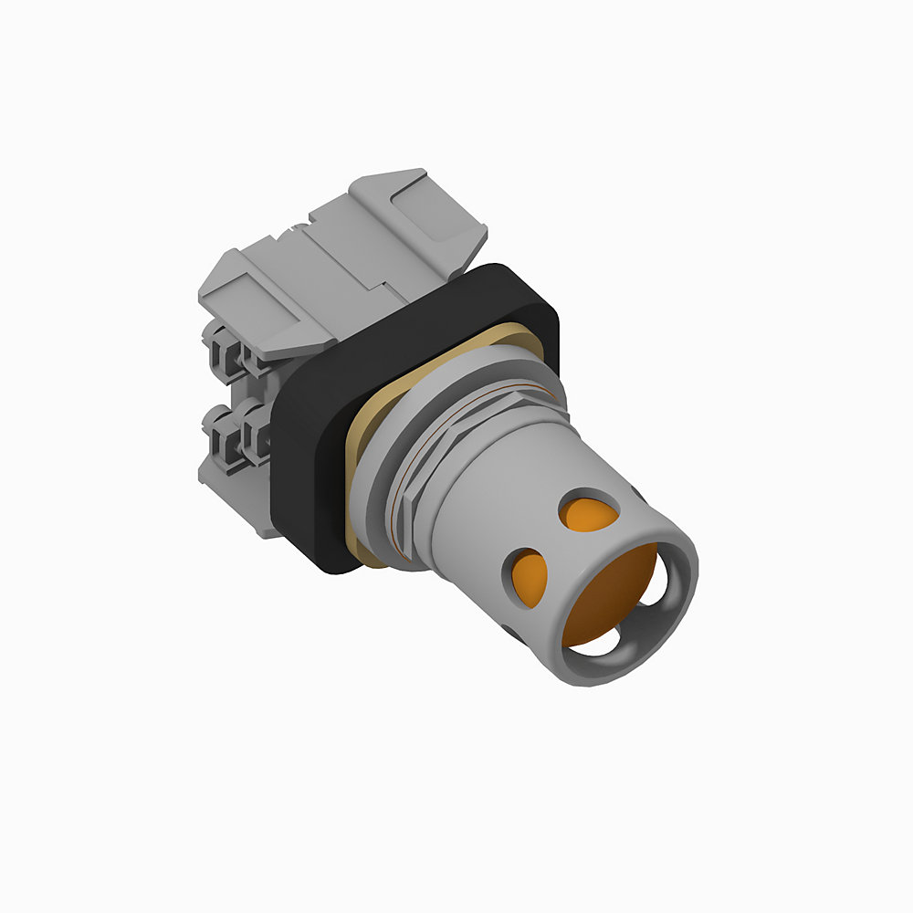 800T-QA20A
