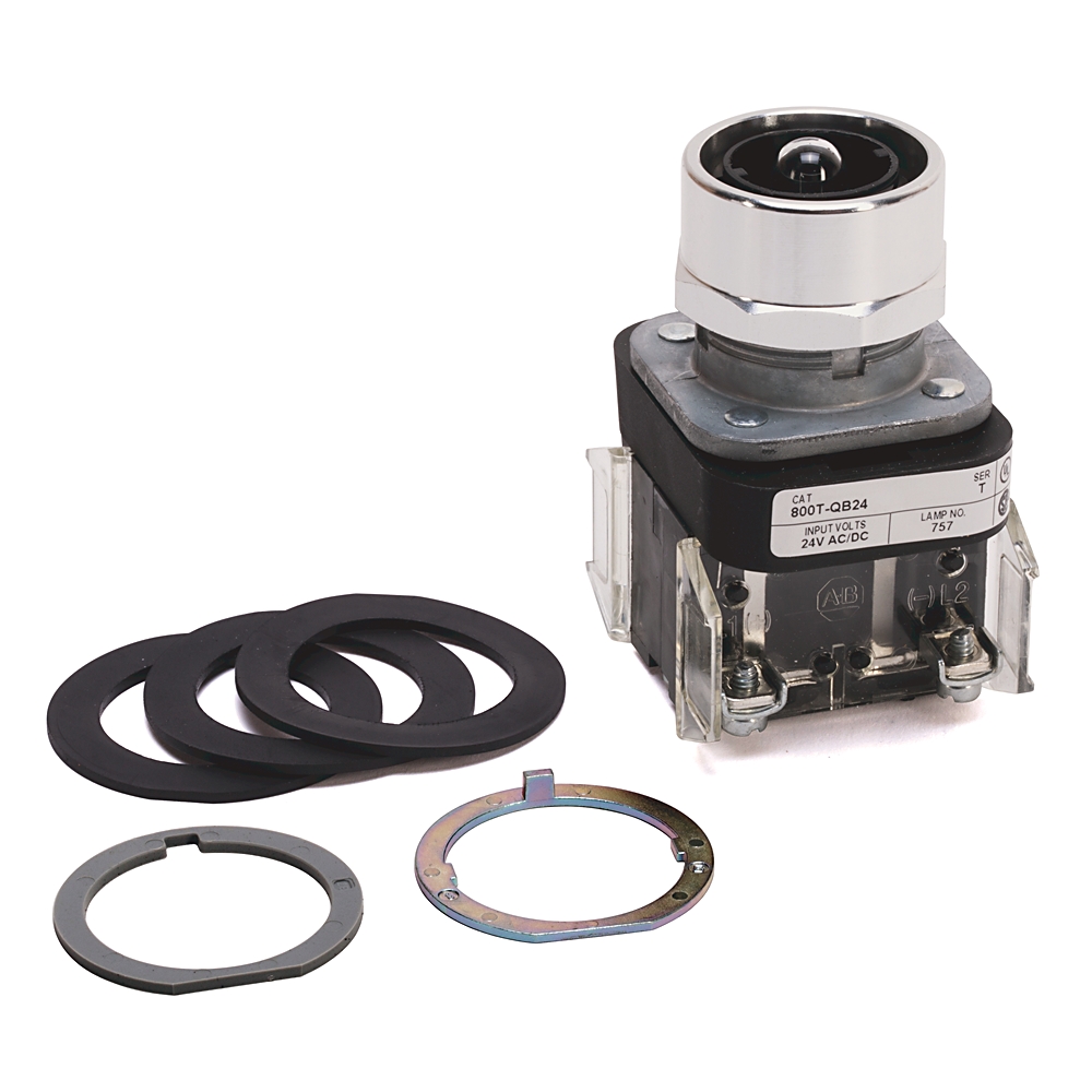 800T-QB24AD1