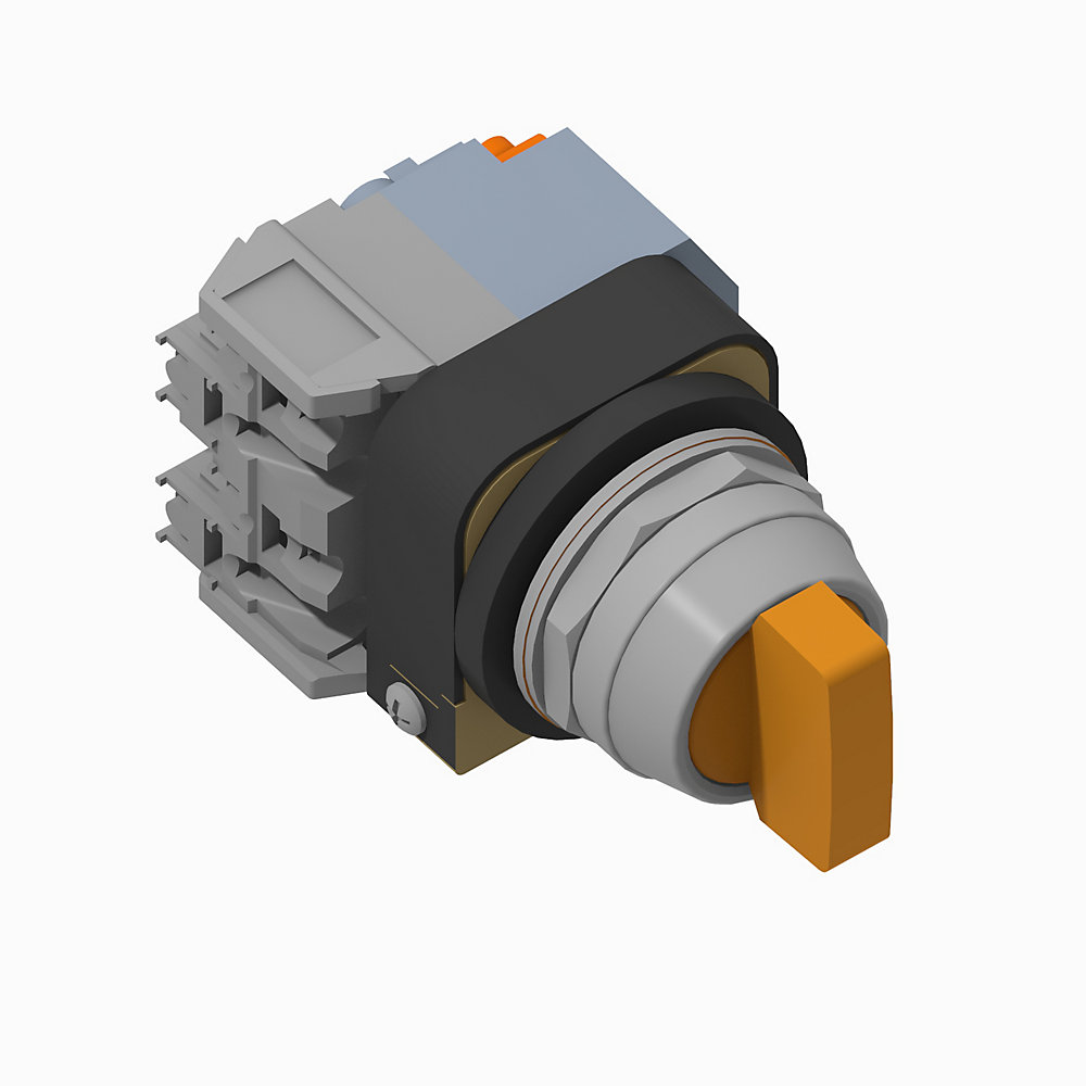 800TC-16HAH2KB6DX