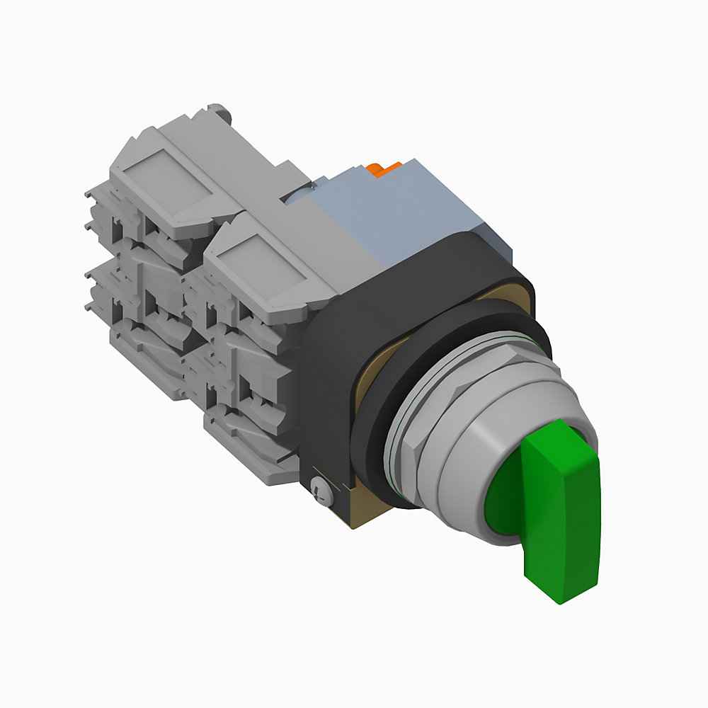 800TC-16HG17KB6AA