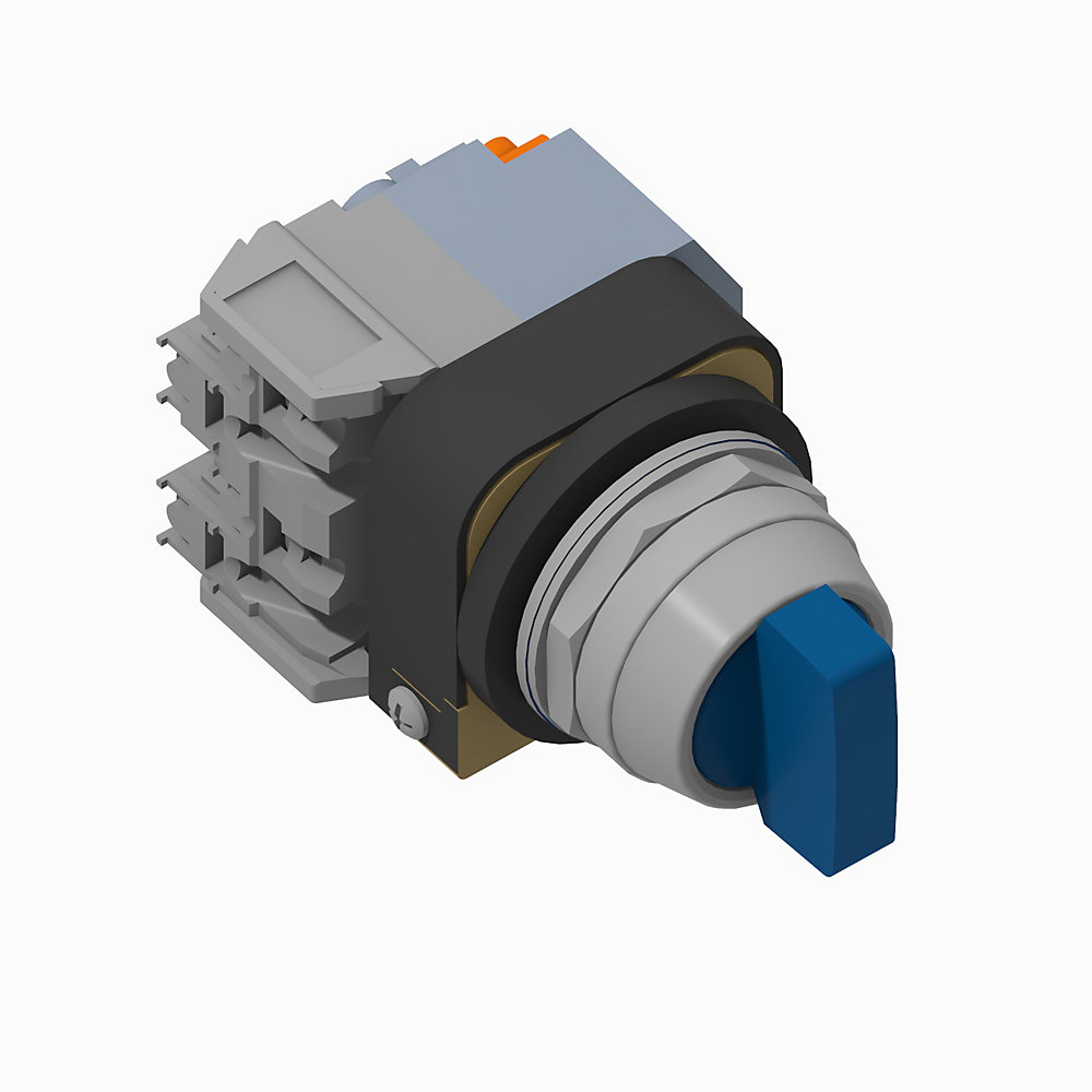 800TC-16JB2KB7AX