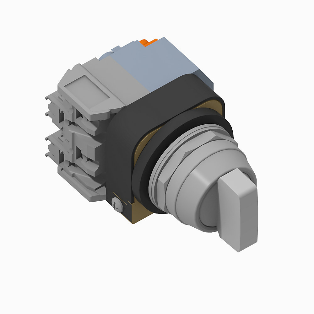 800TC-16JC2KB7AX