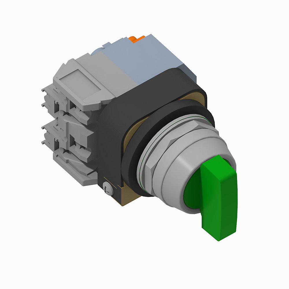 800TC-16JG19KB7AX