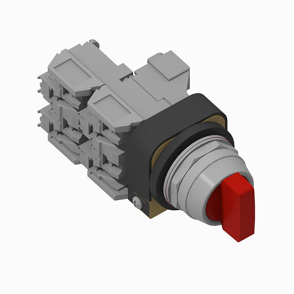 800TC-24HR2KB6AN