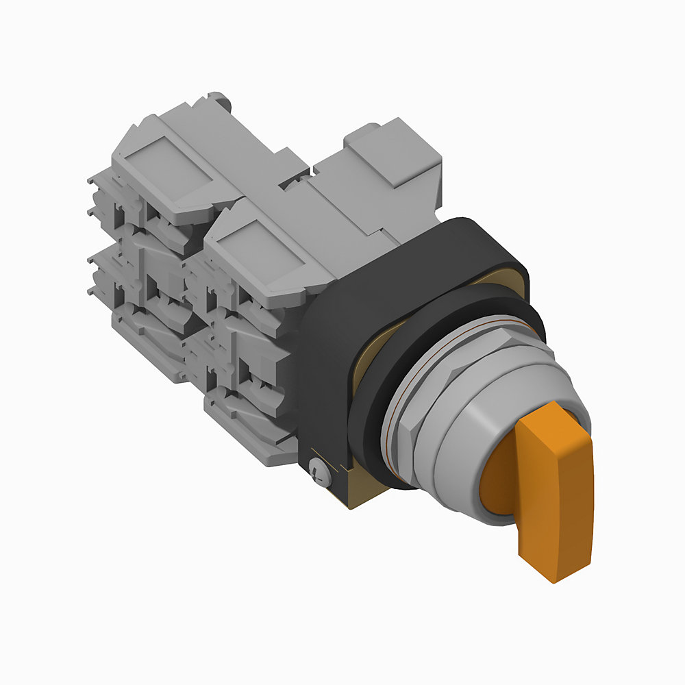 800TC-24JA18KB7AA
