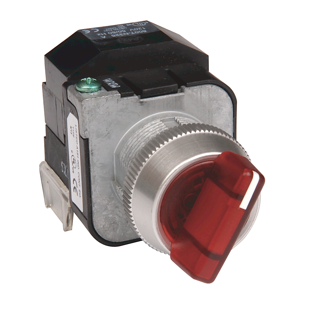 800TC-24JG91KB7AX