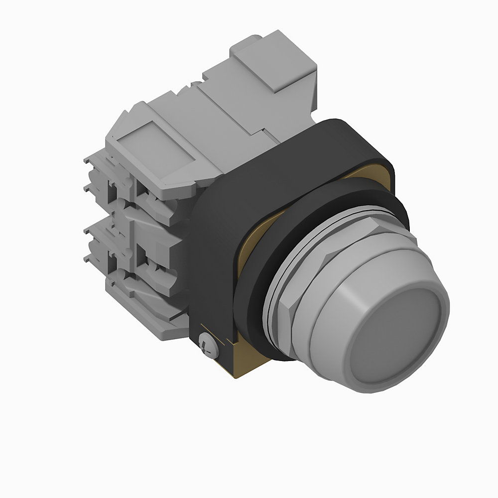 800TC-24JX2KB7AX