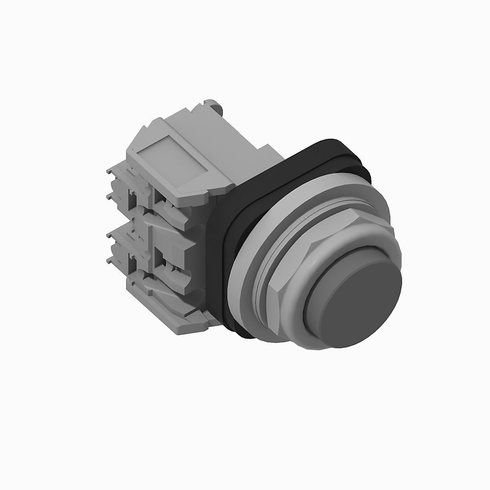 800TC-B4D1