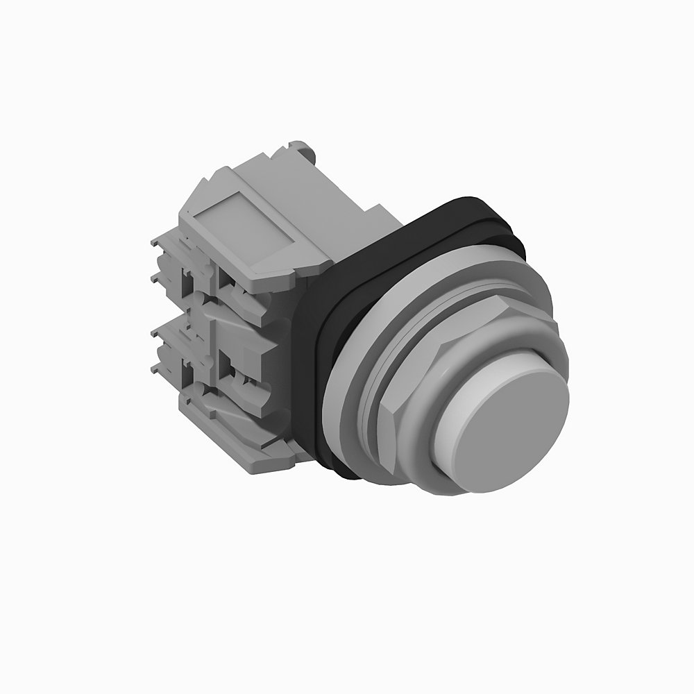 800TC-B5D1
