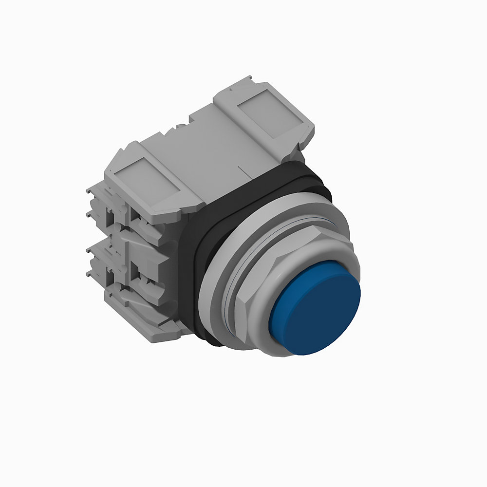 800TC-B7B