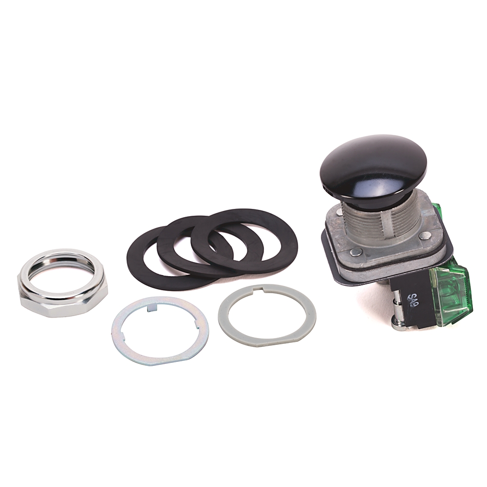 800TC-D2B