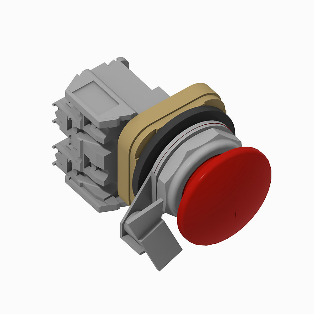 800TC-D6QA