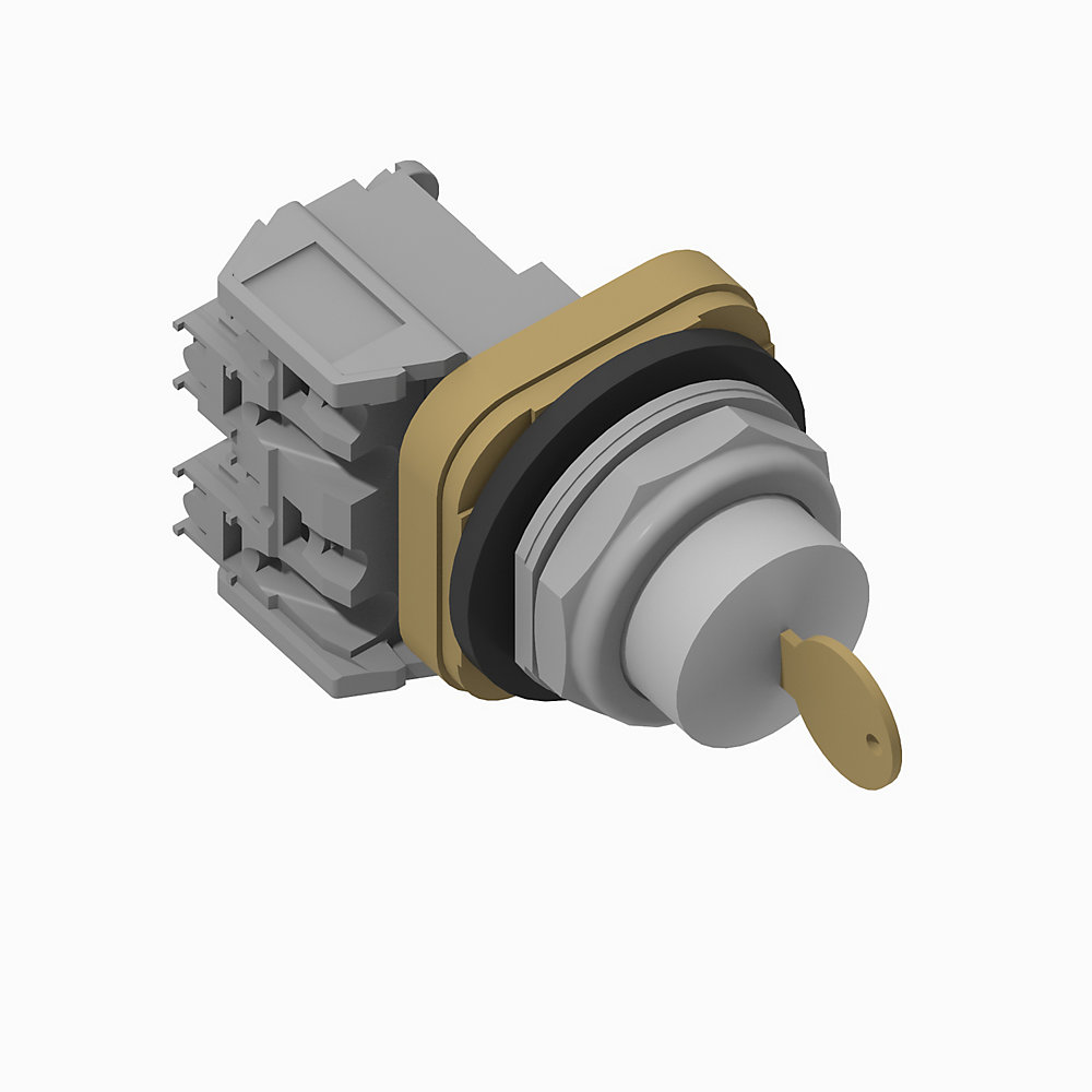 800TC-E27D1