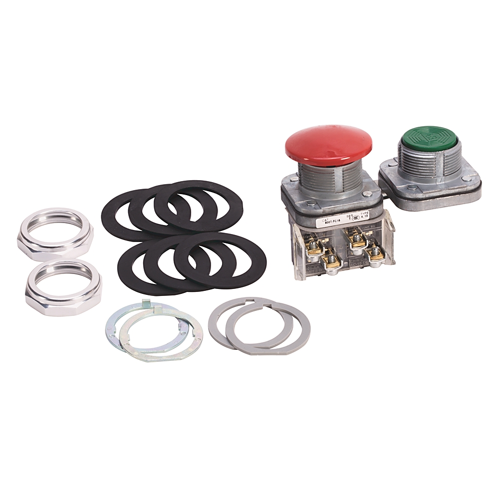 800TC-FC16F