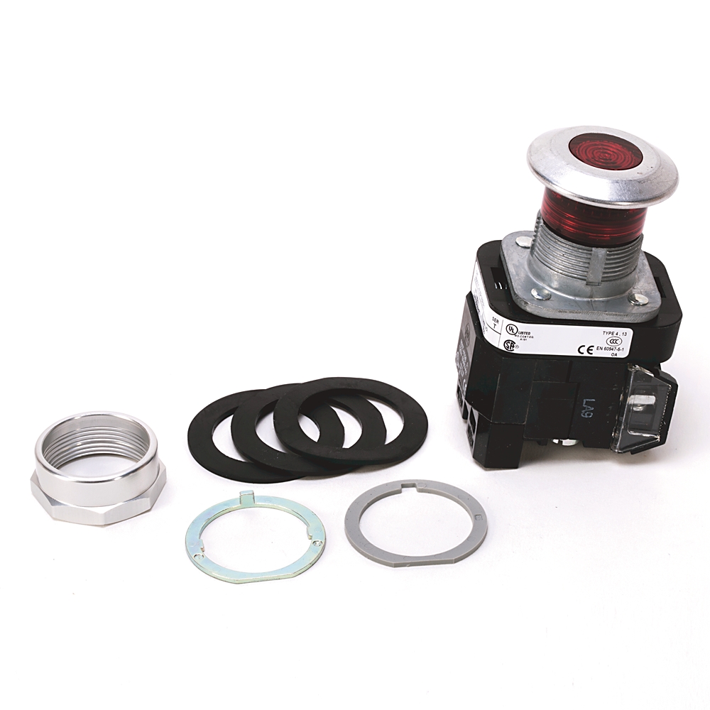 800TC-FXPH16RD4S