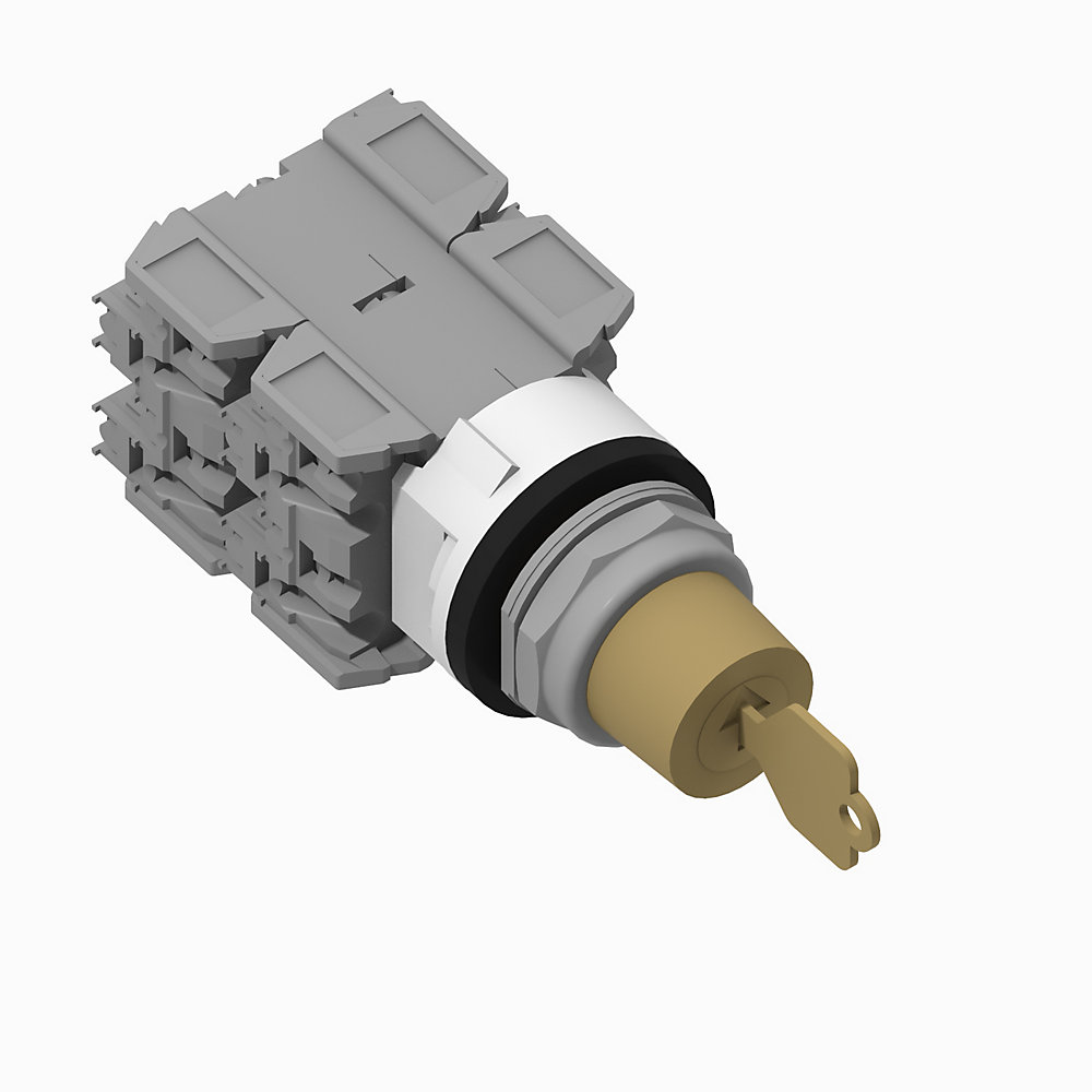 800TC-H4803C