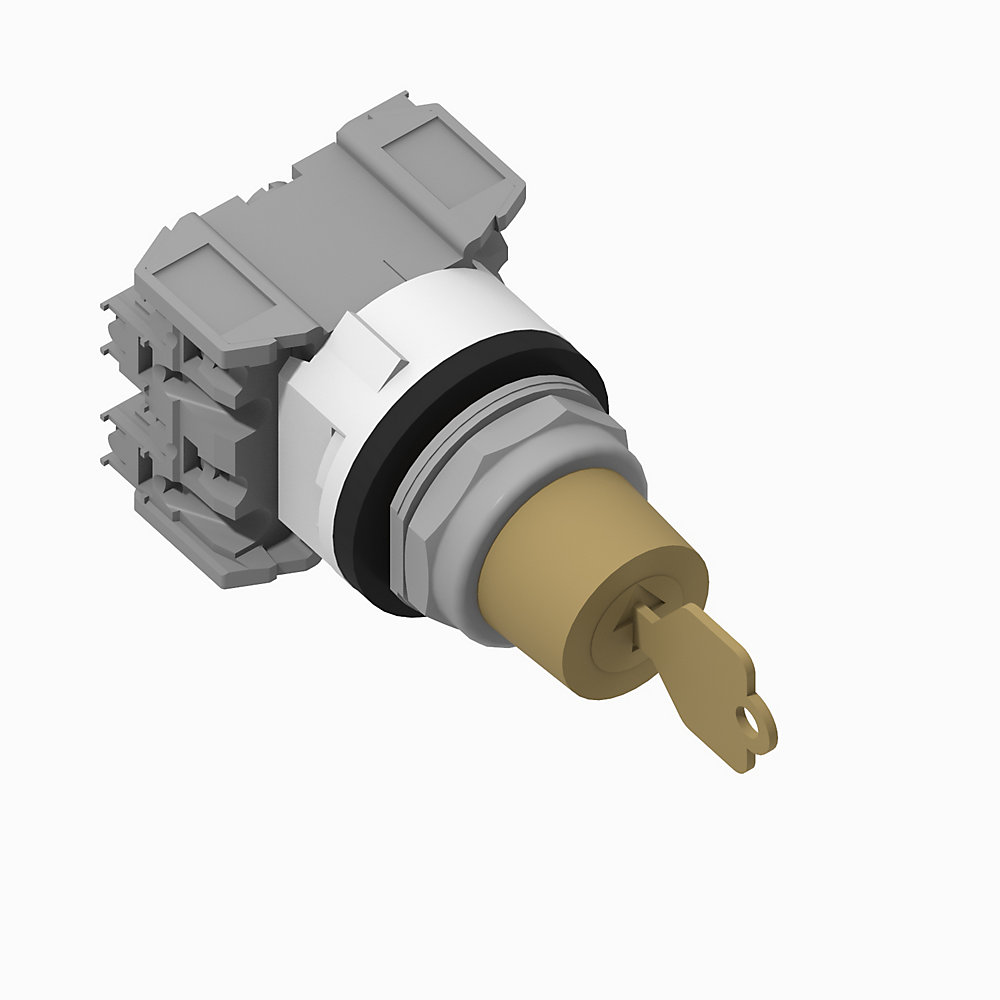 800TC-H4804BV