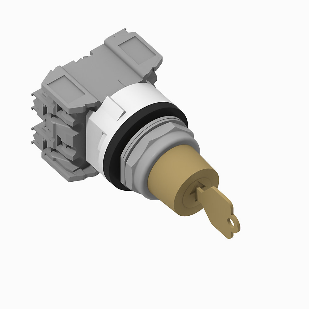 800TC-H4819B