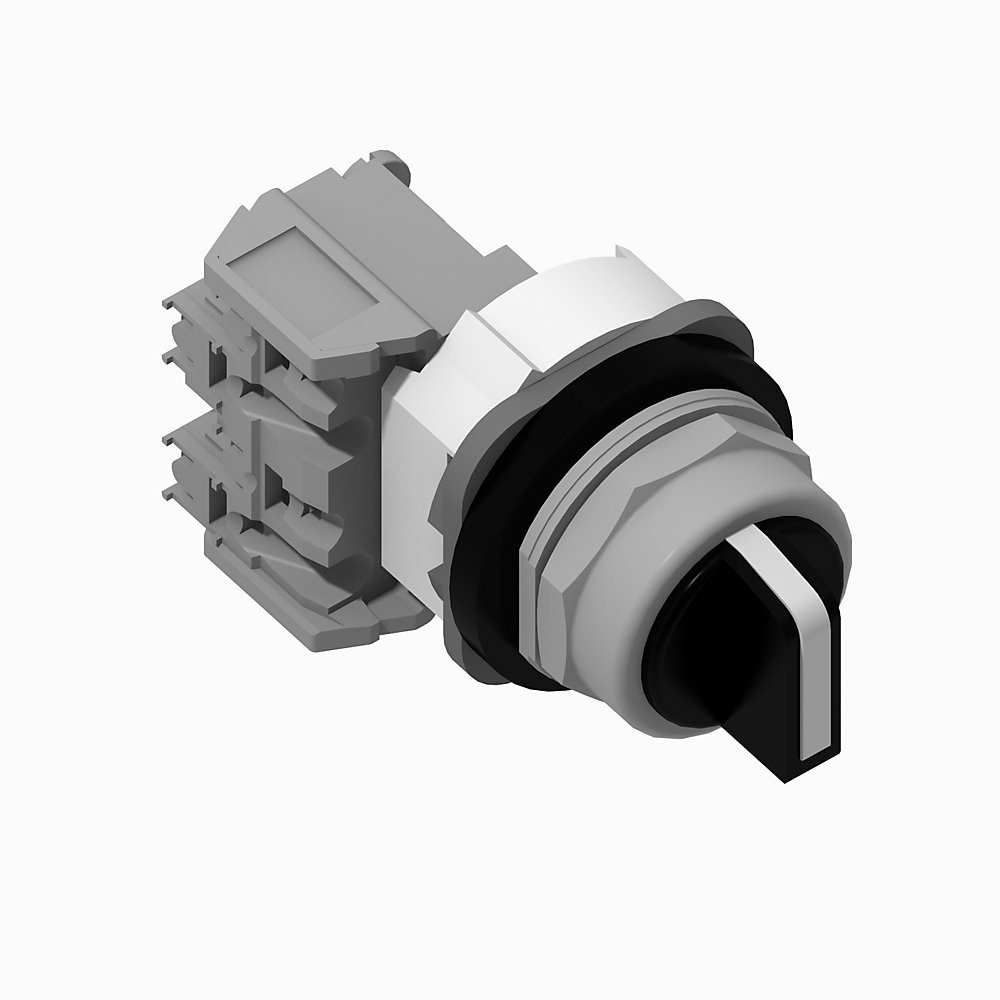 800TC-H5D1V