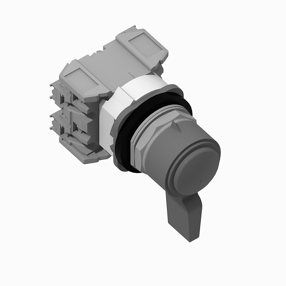 800TC-HG15B