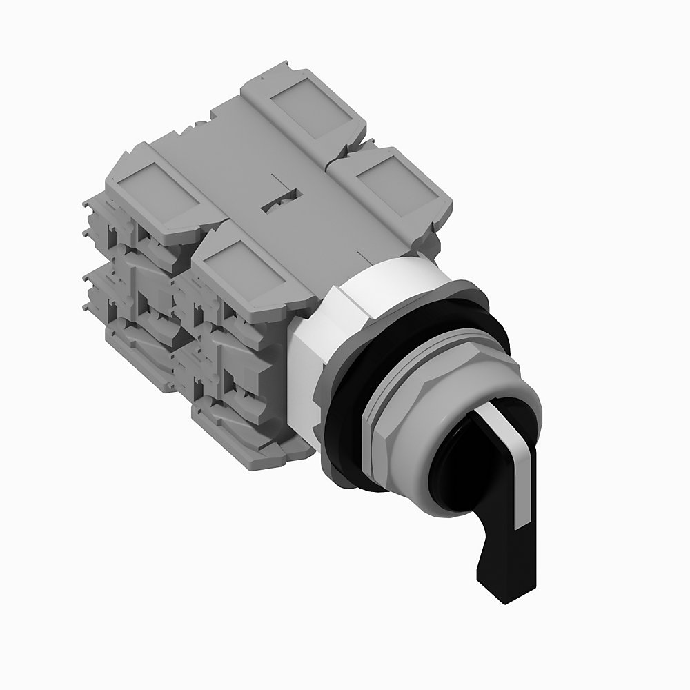 800TC-J17C
