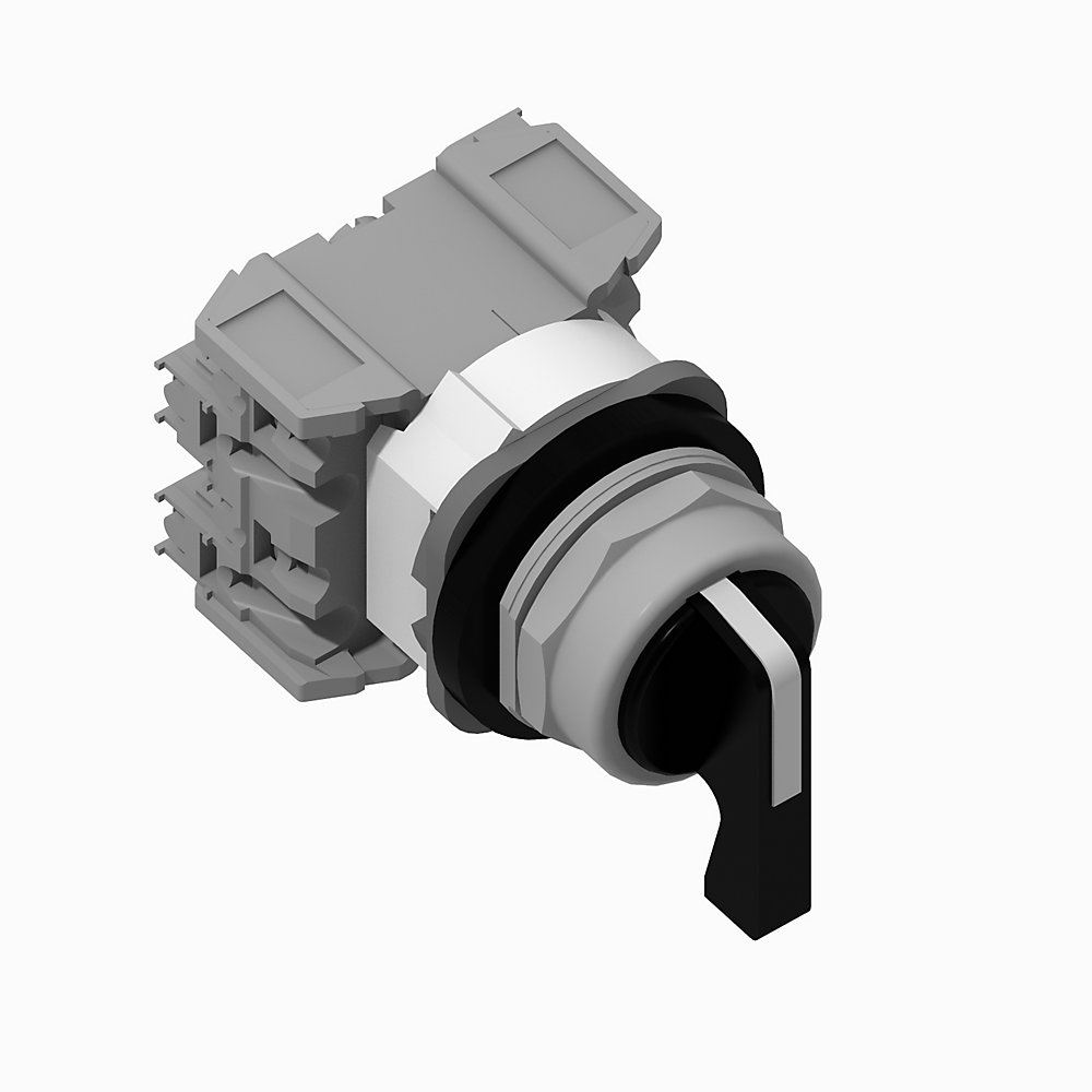 800TC-J17KE7B