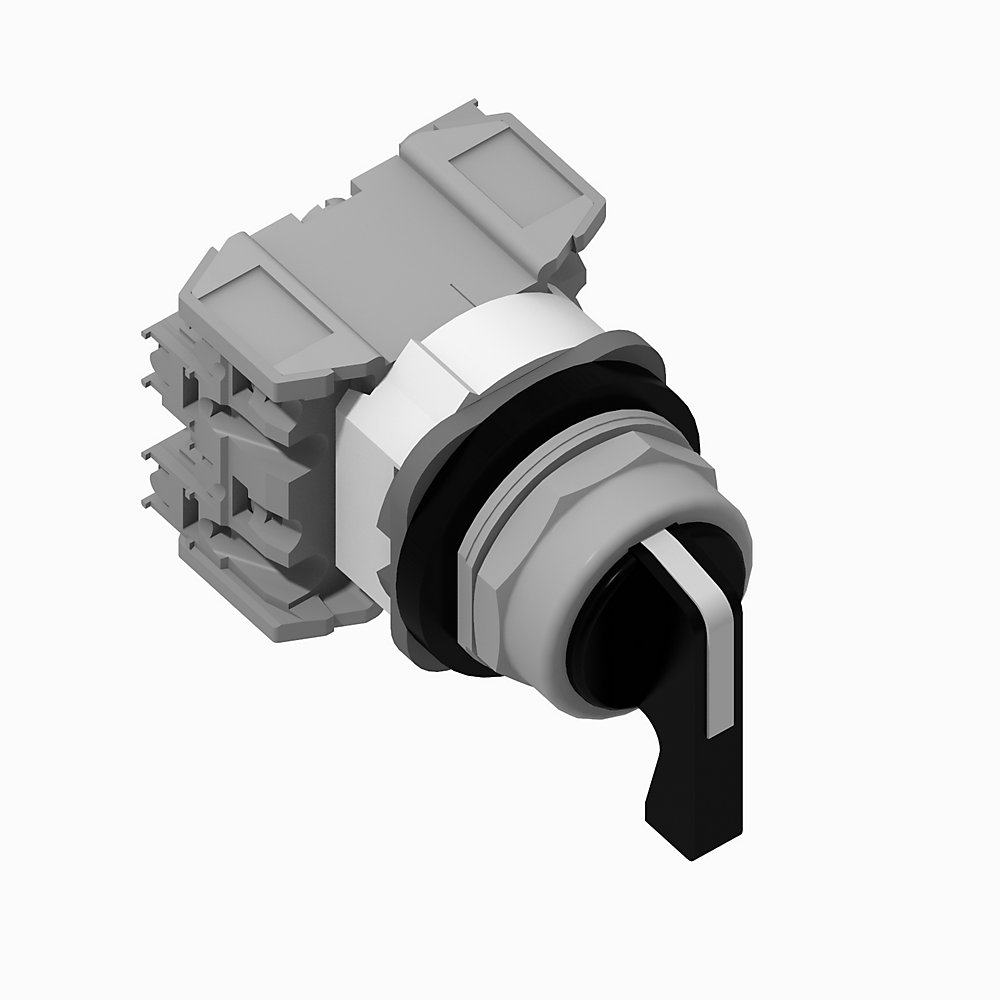 800TC-J20KD7B
