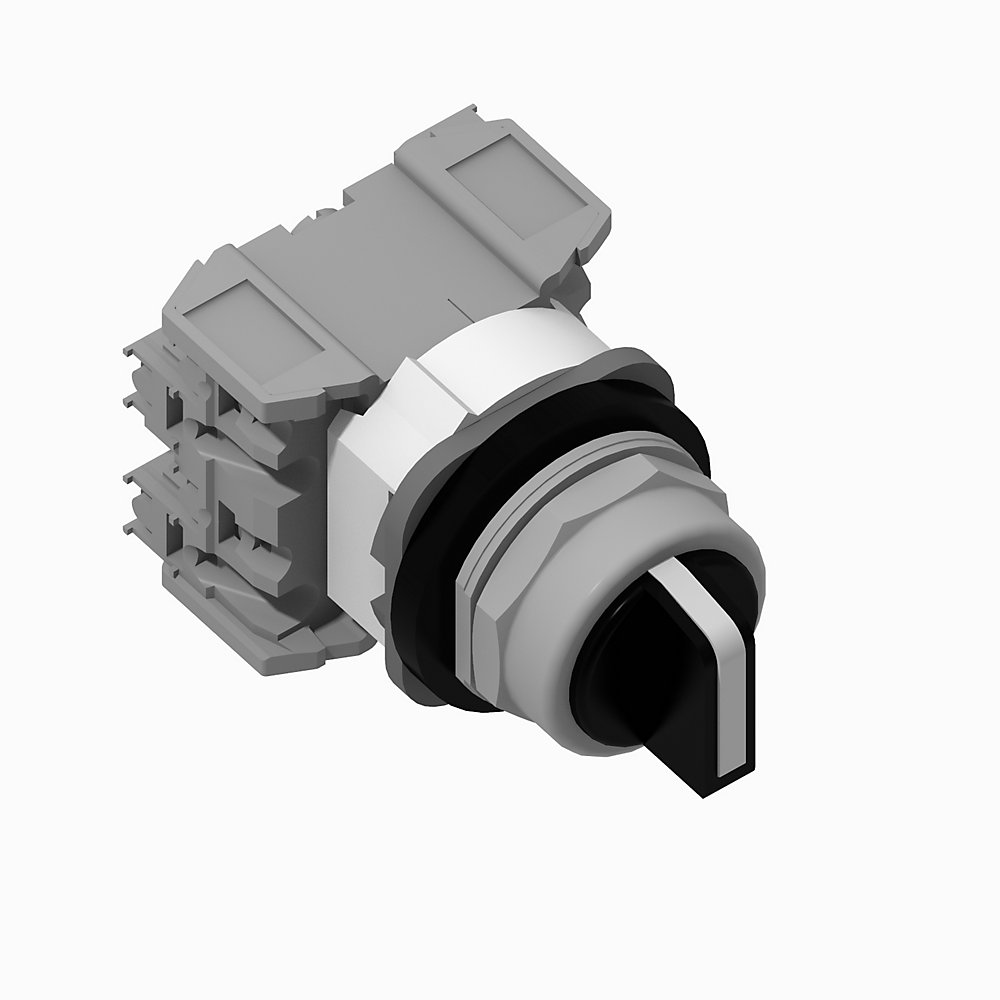 800TC-J2KC1BV