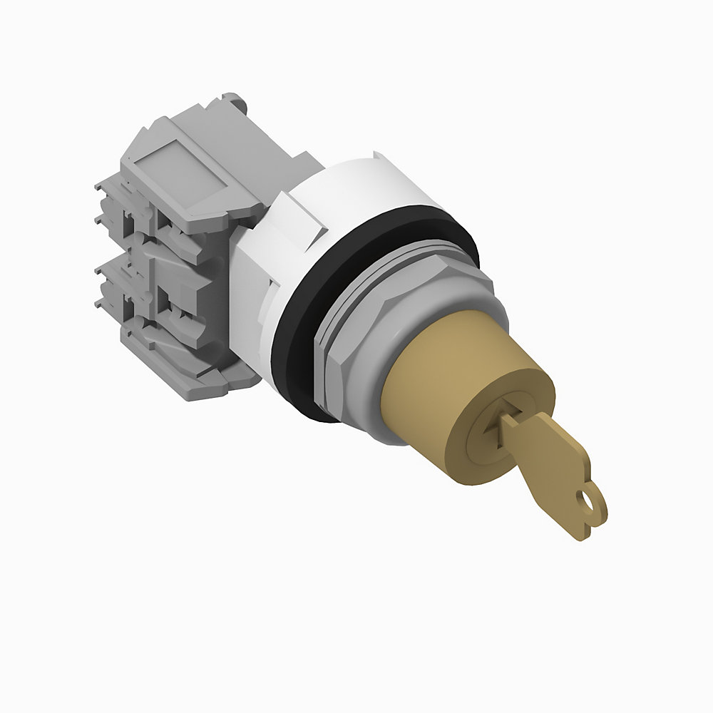 800TC-J4119A