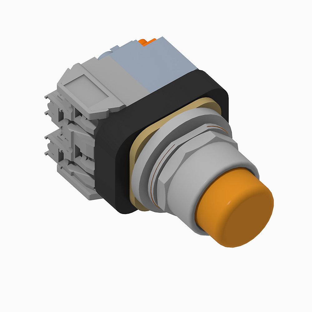800TC-PB16AD1