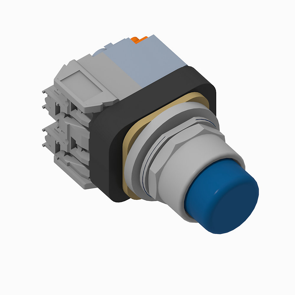 800TC-PB16BA2